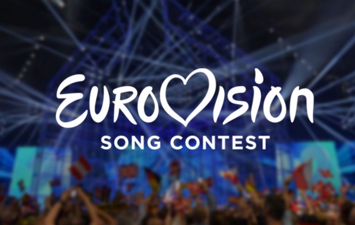 Semifinalele Selecției Naționale Eurovision 2026 încep cu audițiile din această săptămână, într-un eveniment ce promite să adune în fața juriului cele mai interesante piese ale anului