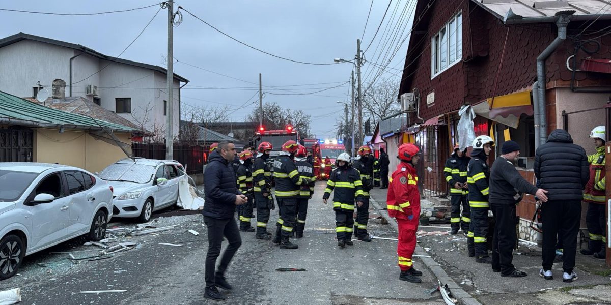 explozie-casa-smur-ISU.jpeg - StiriFresh