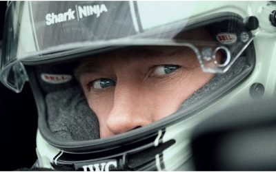 Producătorul de filme Jerry Bruckheimer confirmă interesul pentru o continuare a blockbuster-ului despre Formula 1, lăsând să se întrevadă revenirea unor vedete de renume precum Brad Pitt