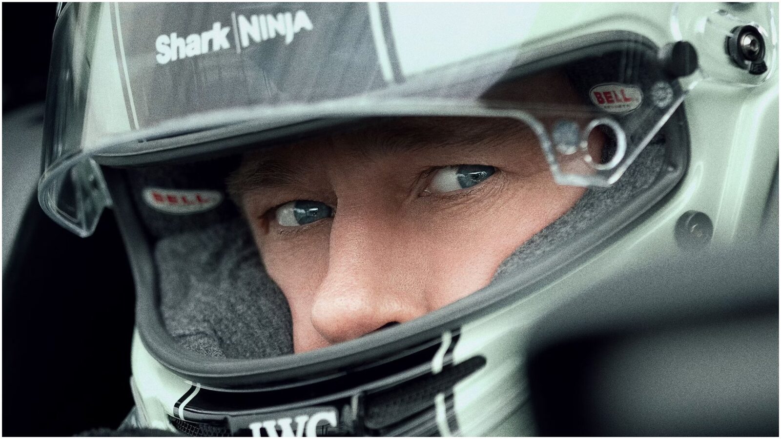 Producătorul de filme Jerry Bruckheimer confirmă interesul pentru o continuare a blockbuster-ului despre Formula 1, lăsând să se întrevadă revenirea unor vedete de renume precum Brad Pitt