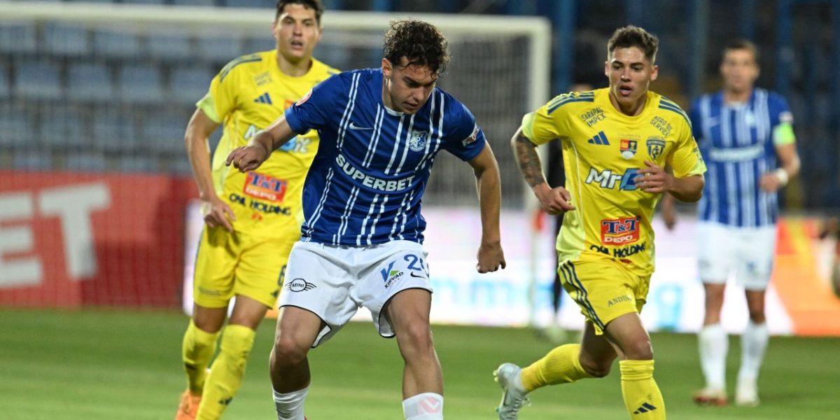 farul-constanta-unirea-slobozia-superliga-superbet-28092025.jpg - StiriFresh