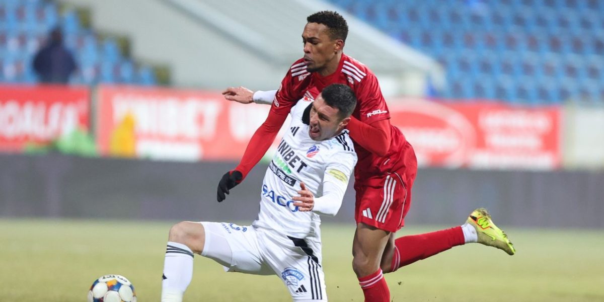 fc-botosani-sc-otelul-galati-superliga-superbet-02022026.jpeg - StiriFresh