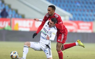 fc-botosani-sc-otelul-galati-superliga-superbet-02022026.jpeg - StiriFresh