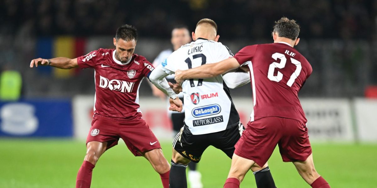 fc-universitatea-cluj-fc-cfr-1907-cluj-superliga-superbet-29092025-1.jpg - StiriFresh