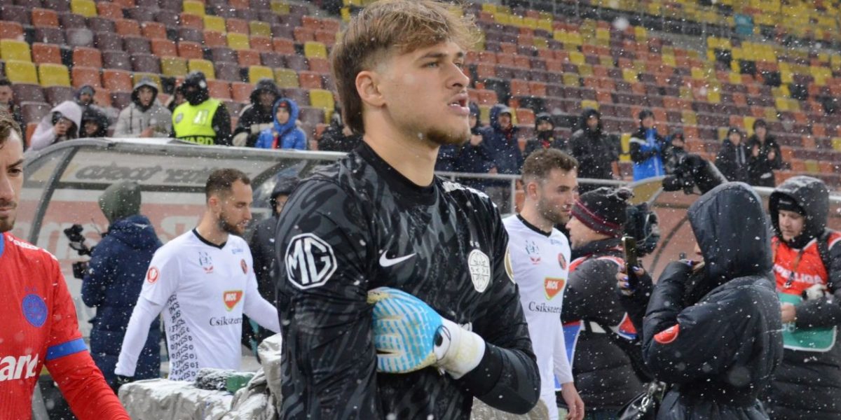 fcsb-fk-csikszereda-miercurea-ciuc-superliga-superbet-01022026.jpg - StiriFresh