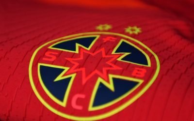 FCSB finalizează primul transfer al verii: „Cel mai bun din echipa lui!”