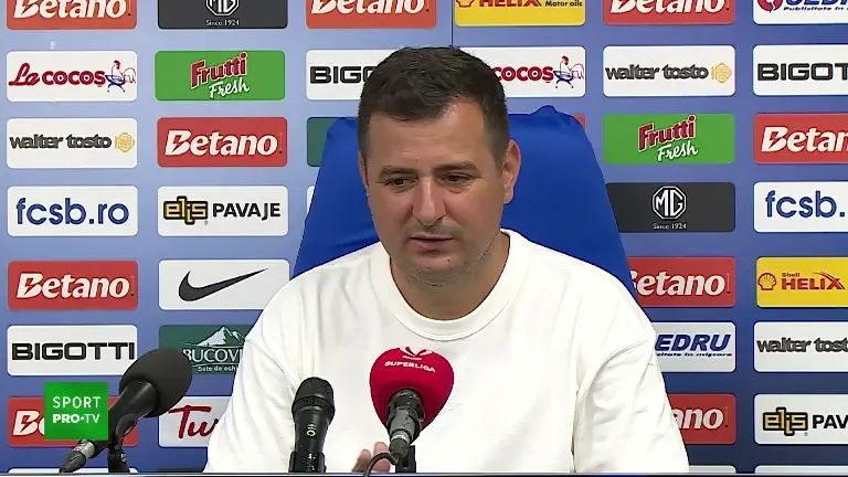 Victorie convingătoare pentru Farul Constanța Farul Constanța a reușit o victorie importantă în etapa a noua a play-off-ului Ligii 1, învingând Rapid București cu 3-1, pe teren propriu, un rezultat care le menține echipa în lupta pentru primele locuri ale clasamentului