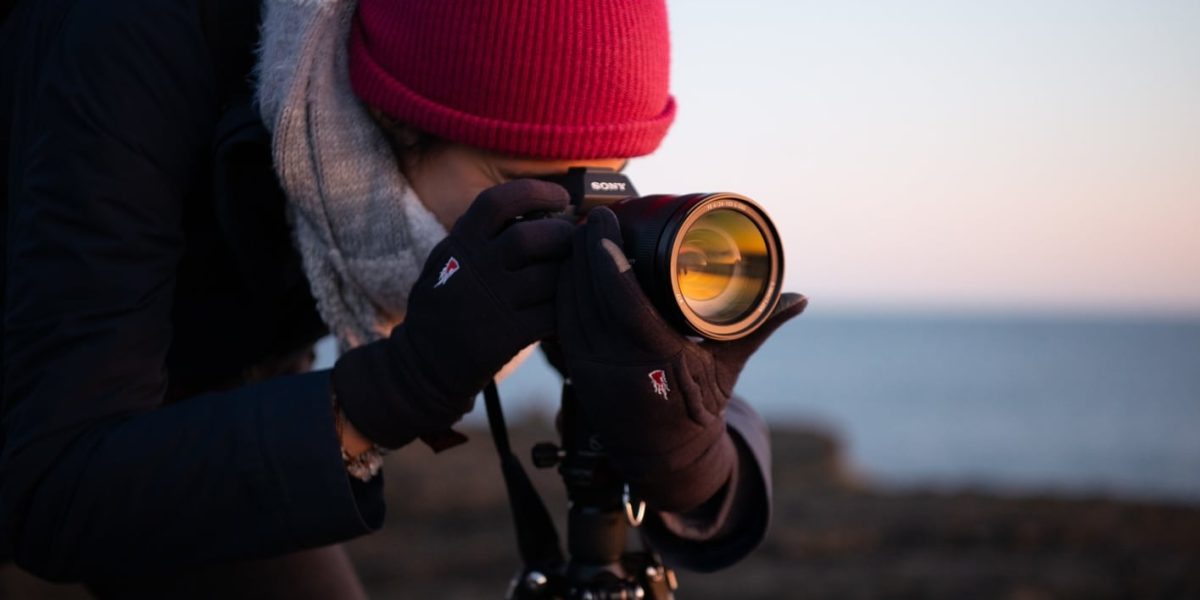 focus-foto.jpg - StiriFresh