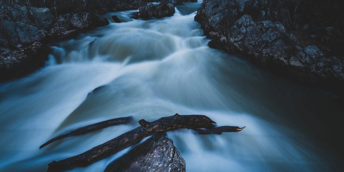 foto-apa.jpg - StiriFresh