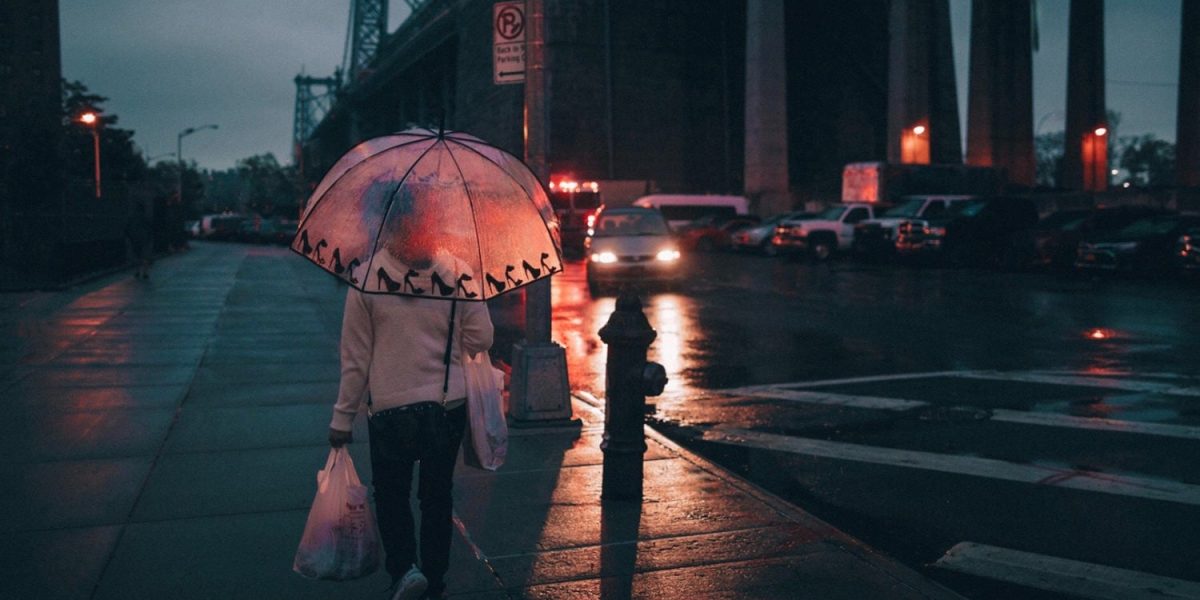 foto-noapte.jpg - StiriFresh