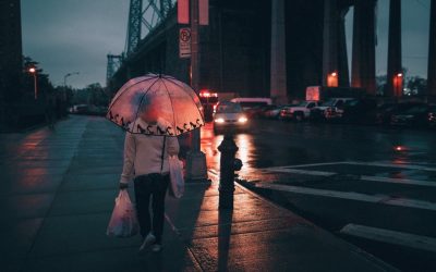 Fotografia nocturnă fără trepied pare, la prima vedere, un totul imposibil pentru orice pasionat de imagine