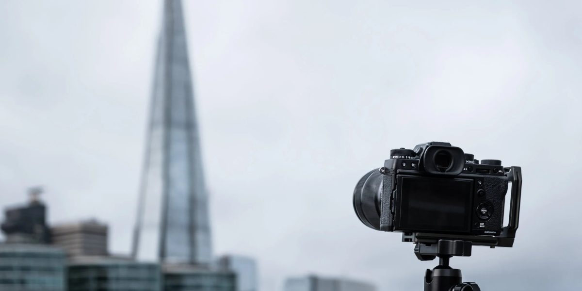 fotografie.jpg - StiriFresh