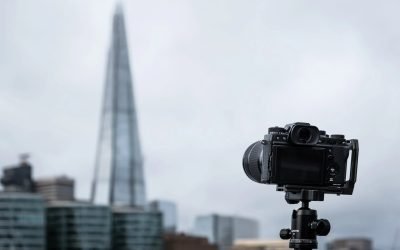 Expunerea corectă a fotografiei: instrumente simple pentru rezultate spectaculoase Fotografia este, în esență, despre capturarea detaliului atunci când contează cel mai mult