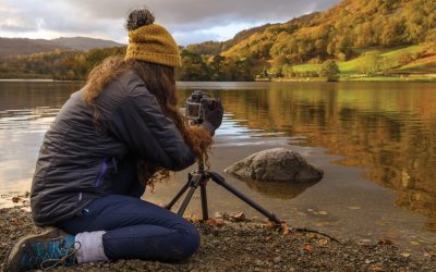 fotografie-ultra-wide-scaled.jpg - StiriFresh