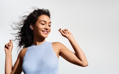 Huawei lansează noile căști FreeClip 2, o combinație perfectă între design modern, funcționalitate avansată și confort de purtare, adaptate stilului de viață activ al zilelor noastre