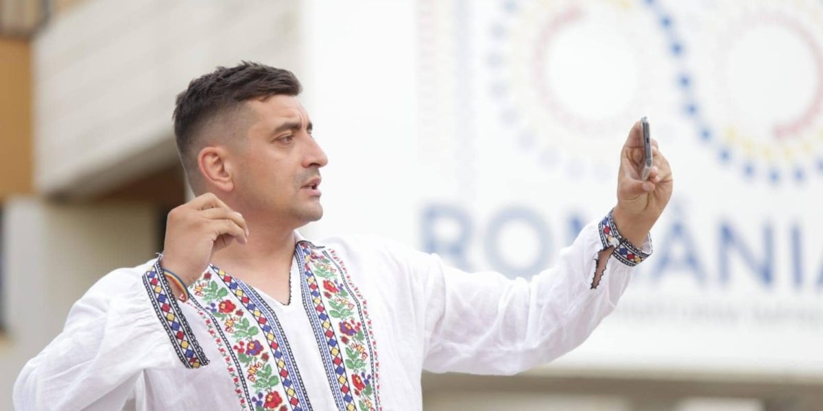 george-simion-camasa-traditionala-romaneasca-ie.jpg - StiriFresh