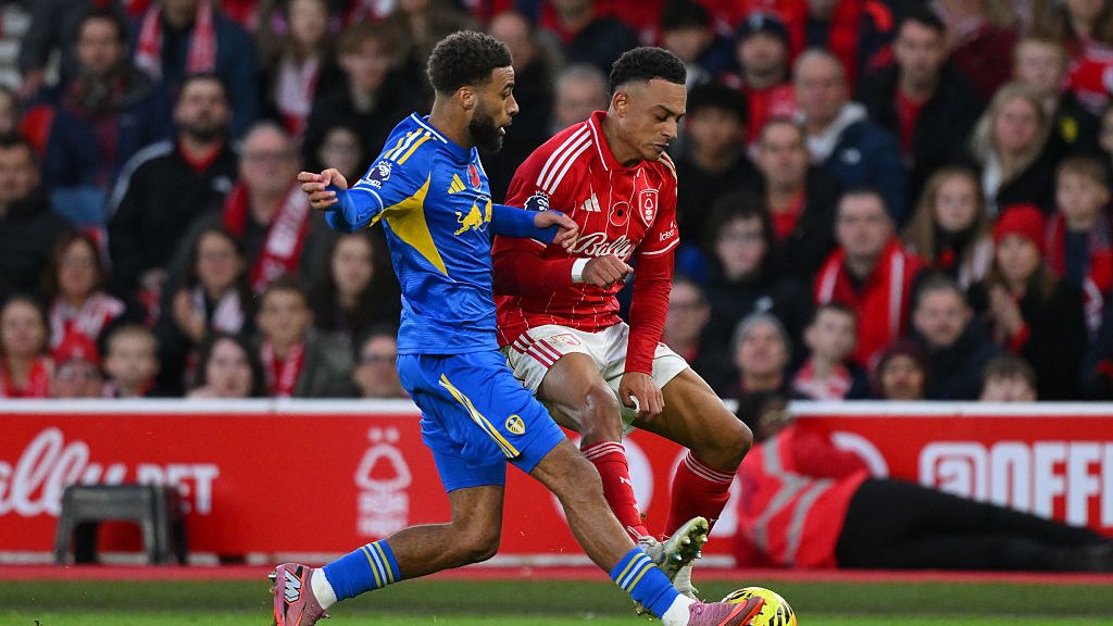 gettyimages-2245757401.jpg - StiriFresh