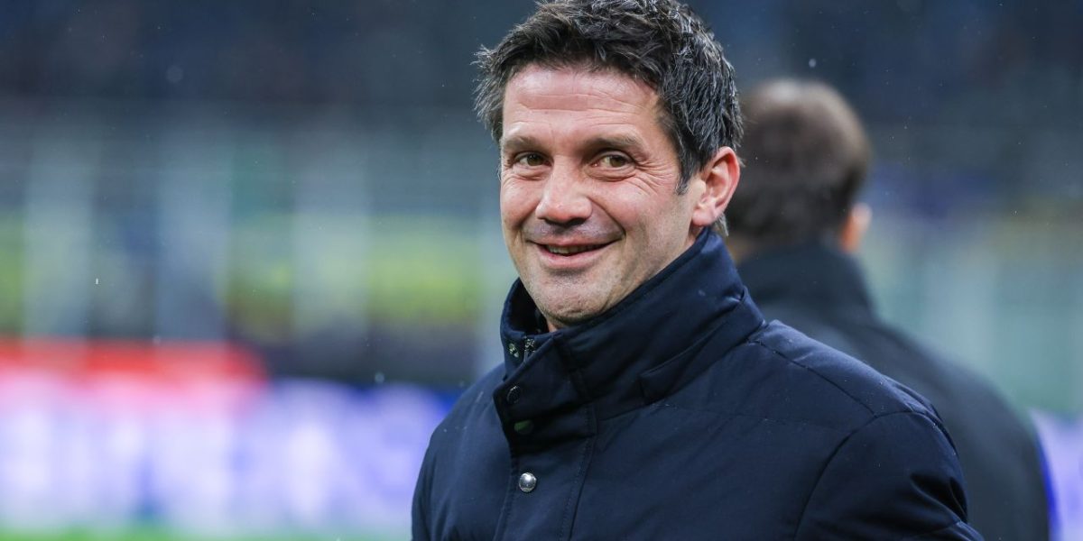 gettyimages-2257508572.jpg - StiriFresh