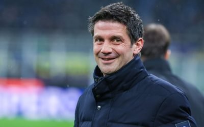 Cristi Chivu promovează sportul românesc pe scena internațională Cristi Chivu, fost internațional român și actual antrenor, reușește să capteze atenția nu doar prin realizările sale pe terenul de fotbal, ci și prin implicarea sa activă în promovarea sportului românesc la nivel internațional