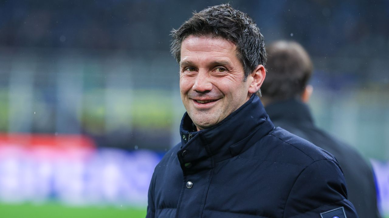 Cristi Chivu și Inter Milano, planuri mari pe piața transferurilor Cristi Chivu, legendă a clubului Inter Milano, își pune amprenta asupra viitorului echipei din Serie A, având intensificări în strategia de achiziții
