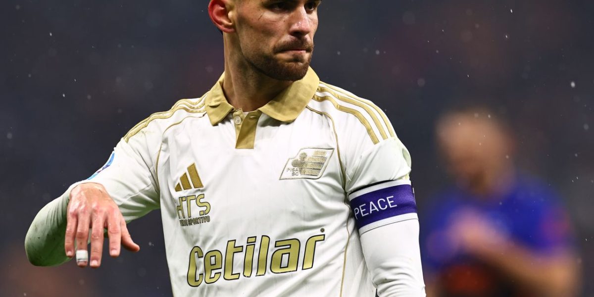 gettyimages-2257938719.jpg - StiriFresh