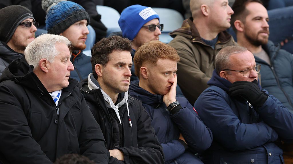 gettyimages-2258735689.jpg - StiriFresh