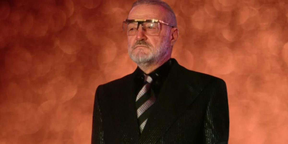 gigi-becali.jpg - StiriFresh