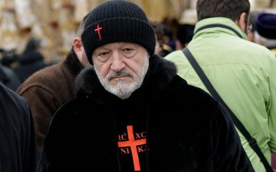 Marian Iancu: „Becali, pentru prima dată inferior lui Rotaru înainte de Craiova – FCSB”