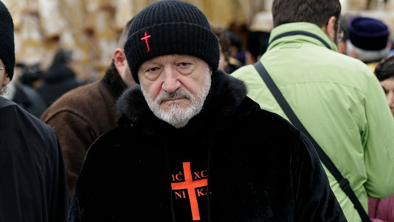 Marian Iancu: „Becali, pentru prima dată inferior lui Rotaru înainte de Craiova – FCSB”