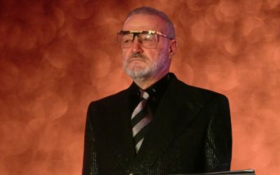 gigi-becali.jpg - StiriFresh