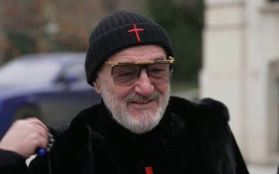 FCSB se apropie de play-off după o victorie crucială FCSB a obținut o victorie extrem de importantă în lupta pentru accederea în play-off-ul Superligii, după un meci intens împotriva celor de la FC Botoșani