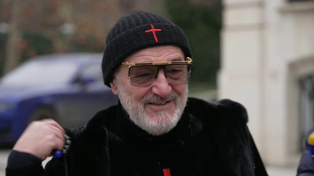 gigi-becali-7.png - StiriFresh