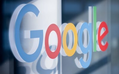 Google introduce o actualizare importantă pentru Discover, secțiunea personalizată din aplicația Google și browserul mobil, o schimbare ce ar putea avea un impact semnificativ asupra modului în care publisherii își atrag traficul online