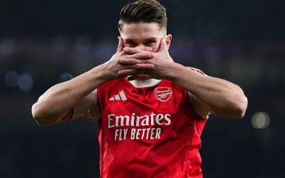 Arsenal și Sunderland termină fără goluri în Premier League, 0-0