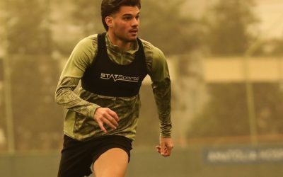 hagi-ianis-alanyaspor-2026.jpg - StiriFresh