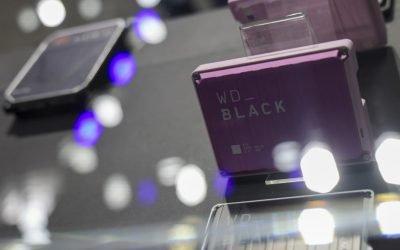 Piața de hardware traversează o perioadă fără precedent, cauzată de o cerere masivă din sectorul AI și infrastructura enterprise