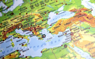 harta-Grecia-Cipru-Turcia.jpg - StiriFresh