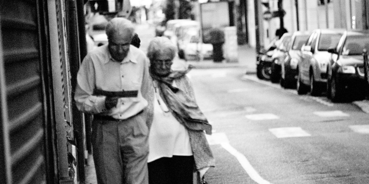 hennie-stander-0matdrWmfew-unsplash-scaled.jpg - StiriFresh