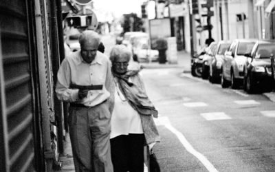 O descoperire șocantă a zguduit o comunitate rurală din Maryland în mijlocul verii anului 1971, în zilele fierbinți ale unei după-amieze de iulie