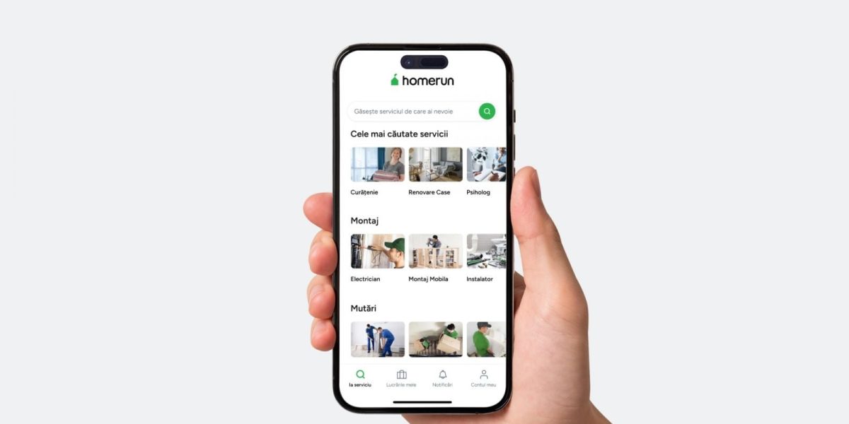 homerun.jpg - StiriFresh