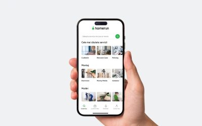 homerun.jpg - StiriFresh