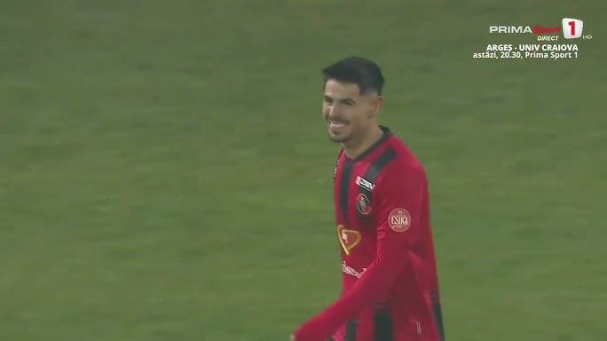 hq720.jpg - StiriFresh