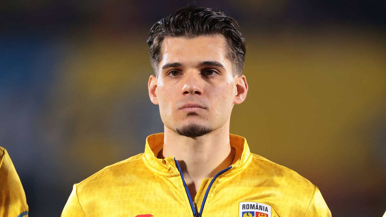 Tricolorii află adversarii din grupele Nations League: tragerea la sorți.