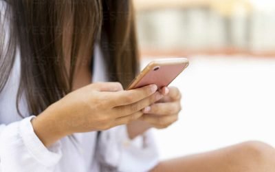 Un val de activism digital a luat amploare în Scandinavia și Europa, în contextul tensiunilor geopolitice și al boicotului economic inițiat de mișcările anti-americane