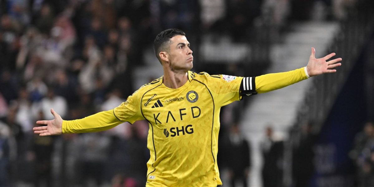 imago1071195104.jpg - StiriFresh