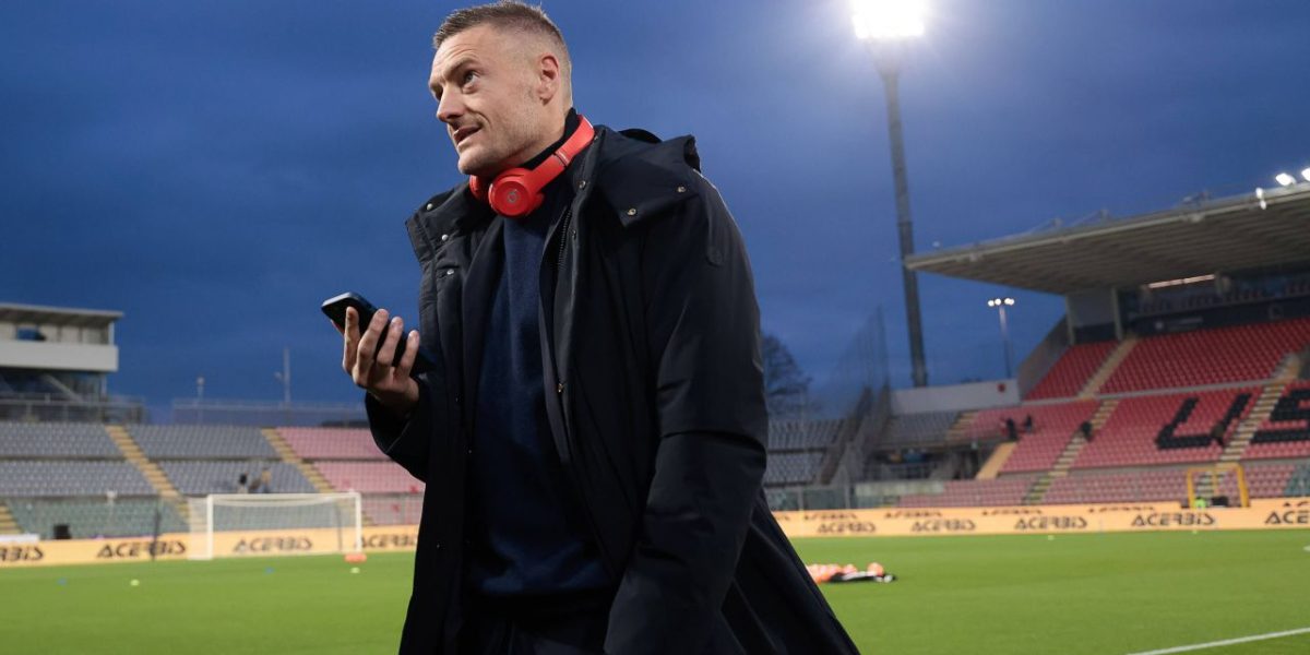 imago1071467533.jpg - StiriFresh