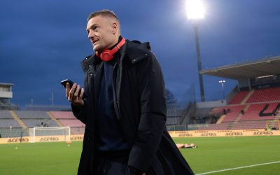 imago1071467533.jpg - StiriFresh