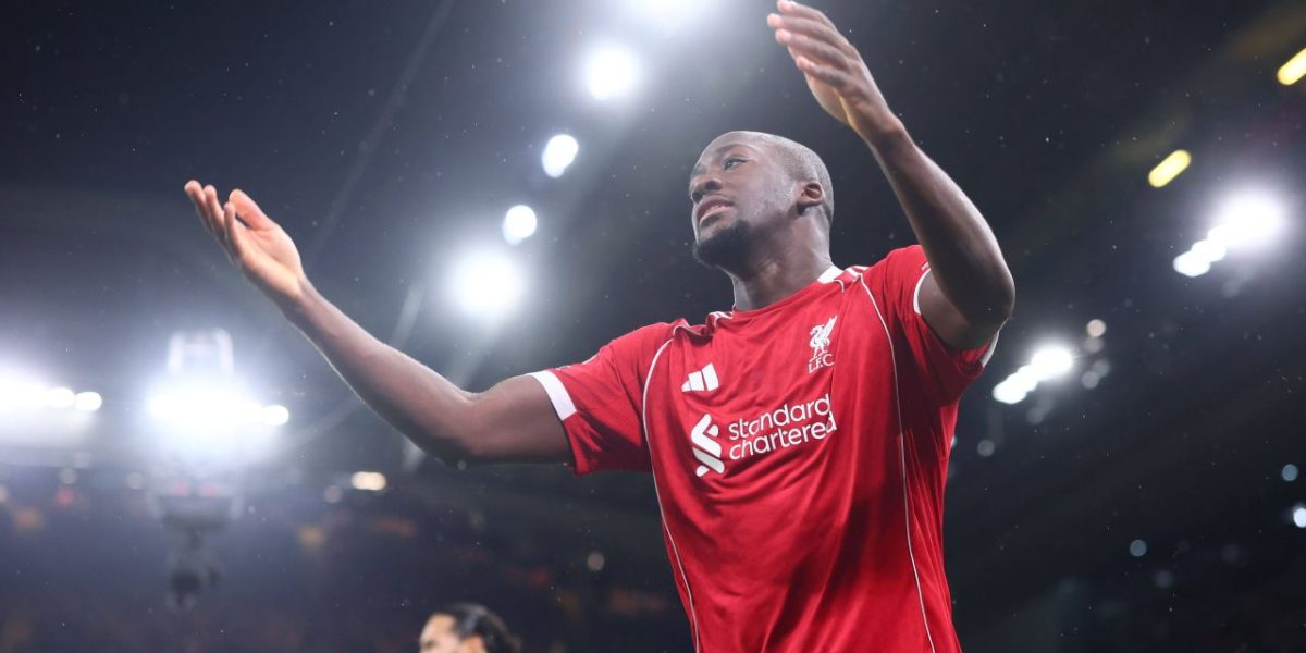 imago1071933046-ibrahima-konate.jpg - StiriFresh