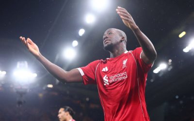 imago1071933046-ibrahima-konate.jpg - StiriFresh