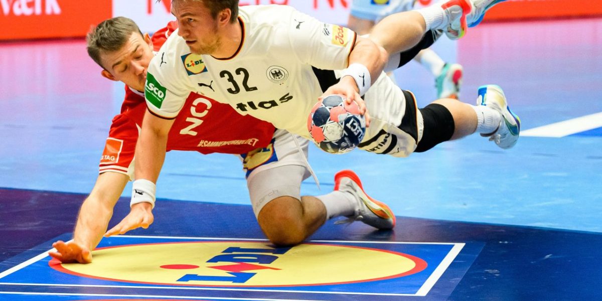 imago1071976514.jpg - StiriFresh